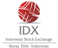 Logo_IDX