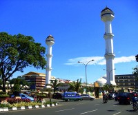 Mesjid_Agung_Bandung