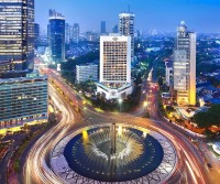 Tidak-Liburan-Ke-Luar-Kota-Ide-Staycation-Dan-Liburan-Di-Jakarta-Ini-Akan-Sangat-Membantu-Kalian